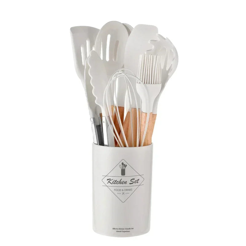 kit para cozinha