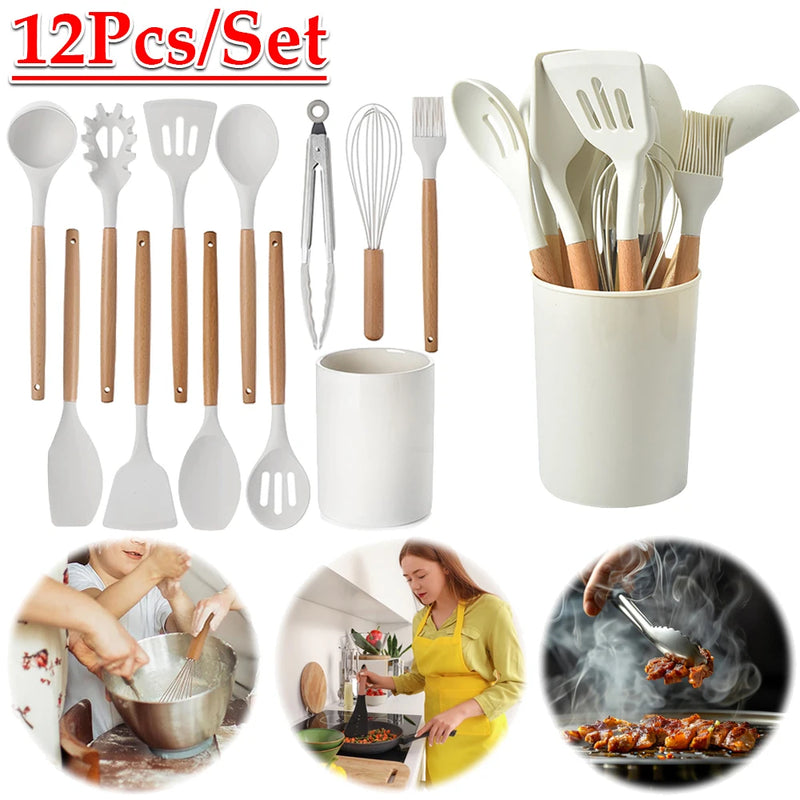 kit para cozinha