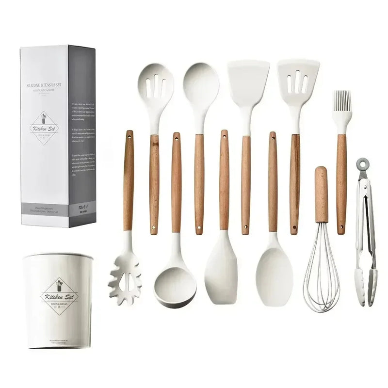 kit para cozinha